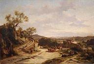 Musée du Louvre, © RMN. Cl. C. Jean