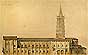 Médiathèque du Patrimoine. Cl. Patrick Cadet / © CNMHS, Paris. PCC 95/61