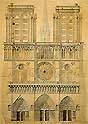 Médiathèque du Patrimoine, Cl. Patrick Cadet / © CNMHS, Paris. PCC 96/27
