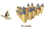 360 : Il castello